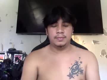 [25-10-23] asiansquirtingguy record show with toys from Chaturbate.com