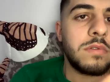 [06-03-24] billy_antony record private XXX video from Chaturbate.com