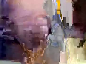 [30-04-22] bryanlegentle webcam