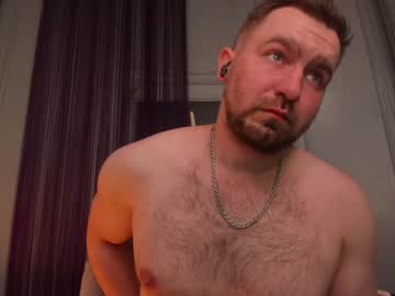 [21-04-24] georgedaviss record webcam show