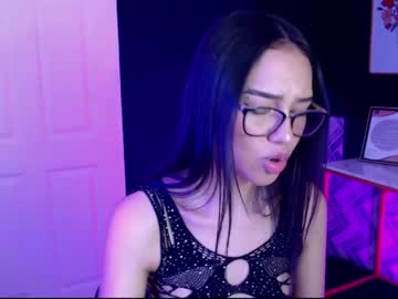 [16-05-24] katteyes_mjs chaturbate private show