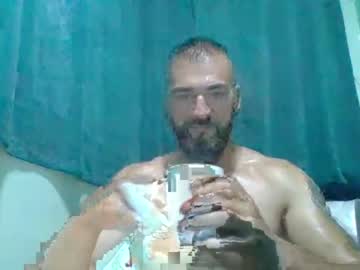 [30-07-23] masterlovetony record private from Chaturbate