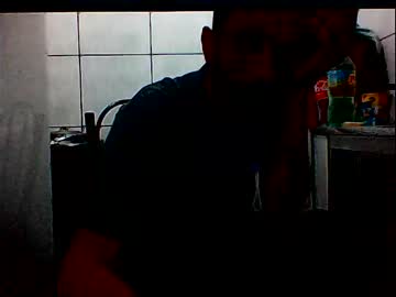 [08-07-23] mexicano6996 private webcam