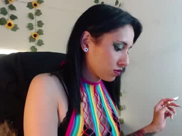 [07-03-24] morgana_22 record public webcam from Chaturbate.com