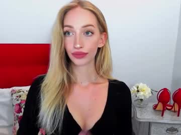 [03-08-23] sandraxtop record private show from Chaturbate.com