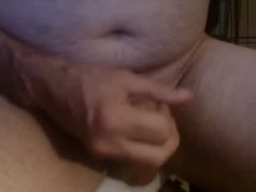 [25-07-22] scott6861968 chaturbate xxx