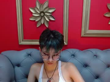 [20-08-22] sophie_lewis cam show from Chaturbate.com