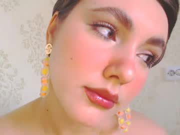 [12-07-22] sunflower_in record video from Chaturbate.com