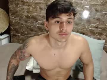 [11-01-22] universe_erotic1 chaturbate xxx