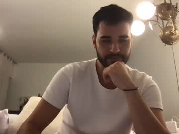 [15-10-23] woody_package private show from Chaturbate.com