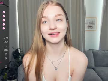 [16-03-24] _magic_smile_ chaturbate private sex show