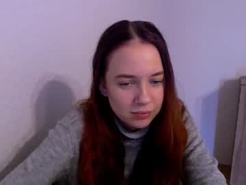 [27-01-23] alexa_fererra record show with cum from Chaturbate.com