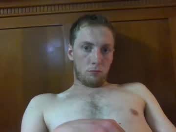 [18-05-23] aybaybay242424 webcam video from Chaturbate.com
