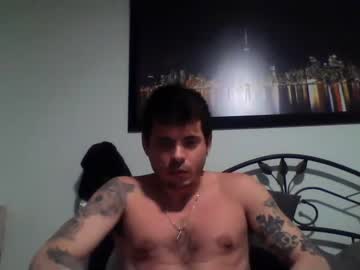 [29-04-23] backwoodz69 record cam show from Chaturbate.com