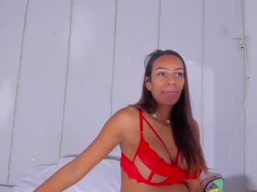 [02-04-23] biancajhonnes record cam show