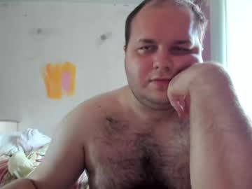[01-07-23] big_fat_guy1992 record cam video from Chaturbate.com