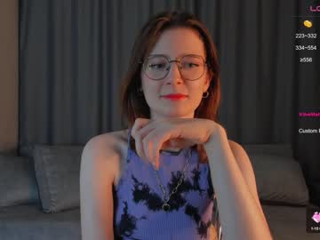 [27-02-24] chelseacerys cam show from Chaturbate