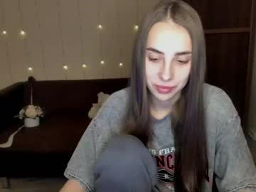 [22-11-23] diana_sofy2 record public webcam from Chaturbate