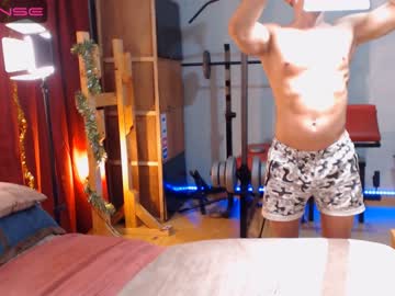 [15-01-22] doggiboy chaturbate video