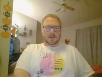 [04-10-22] hott_chase public show video from Chaturbate