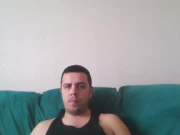 [18-03-23] justforfun1008 record public webcam from Chaturbate.com