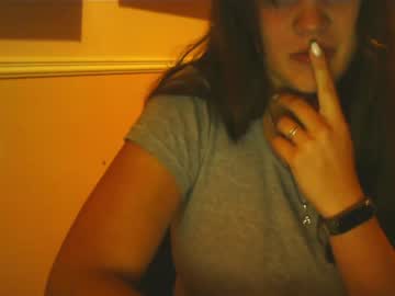 [06-10-23] kitty4sandi private show from Chaturbate.com