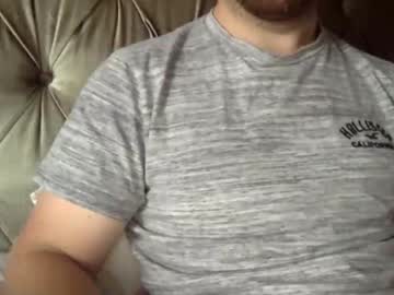 [08-09-22] markbass903 record private XXX video from Chaturbate.com