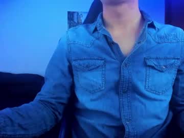 [16-04-23] mighty_cock1 record video from Chaturbate.com