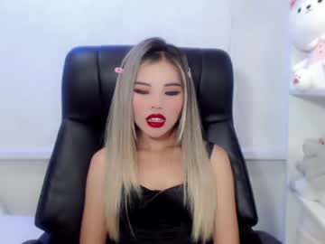 [15-09-22] milkshayk chaturbate private show