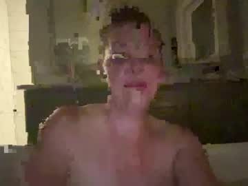 [06-07-23] mommyinthecamper premium show from Chaturbate.com