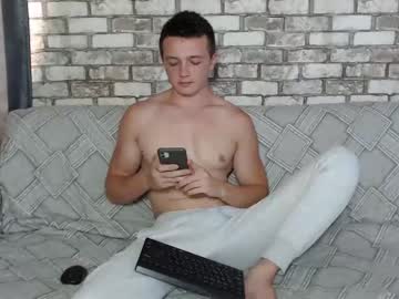 [16-08-23] mr_boy1337 private