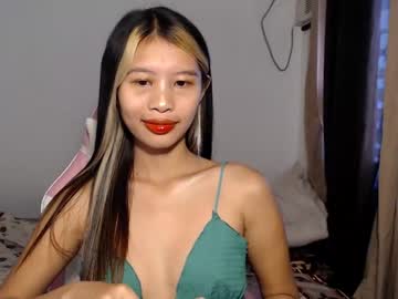 [20-08-23] pinay_aneza private sex show from Chaturbate.com