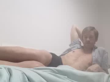 [21-05-24] sexyslutboy36 record blowjob show from Chaturbate.com
