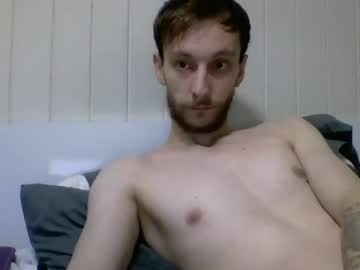 [26-10-22] alexevans1995 record public webcam from Chaturbate