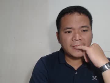 [24-05-22] asiankingofcums record private webcam from Chaturbate