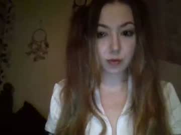 [04-02-24] bambibae79 record show with toys from Chaturbate