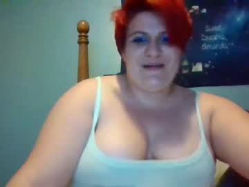 [14-03-23] hotmessmommy cam show from Chaturbate