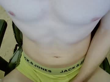 [02-12-23] jerkoffboy99 public webcam from Chaturbate.com