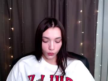 [08-11-22] kate_kross record public webcam from Chaturbate