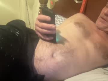 [28-04-22] kendog2 record blowjob show from Chaturbate