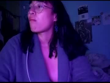 [04-10-22] lolitabitchhorney_ record cam video from Chaturbate.com
