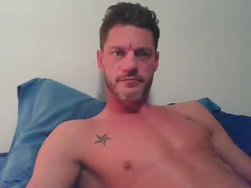 [25-12-23] machoman1469 record cam show from Chaturbate