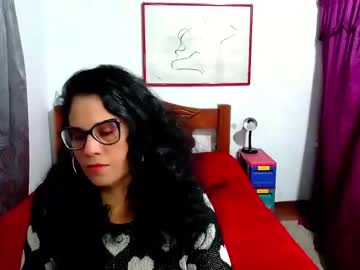 [17-12-22] mistresskloe chaturbate public webcam