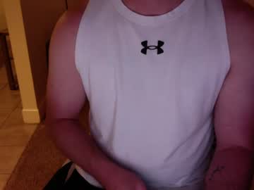 [08-07-23] mr_rossi1 private show from Chaturbate