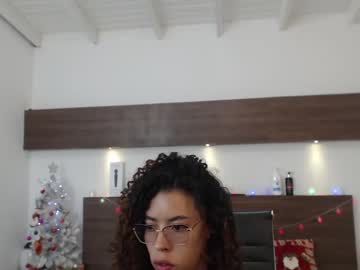 [13-12-23] pamelamiler record private sex video from Chaturbate
