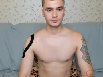 [07-07-23] pornguy1337 record public show video from Chaturbate