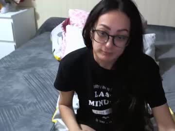 [13-12-23] queensofiaqueen webcam video