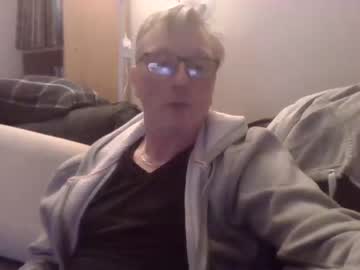 [09-11-22] rusty69x private webcam from Chaturbate