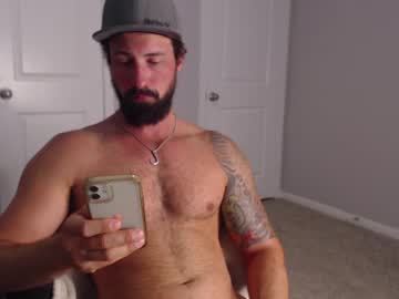 [03-11-23] sexymanmk26 record blowjob show from Chaturbate