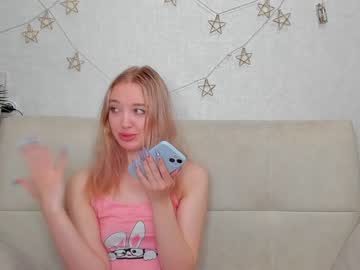 [23-01-24] sofie_snowcat show with cum from Chaturbate